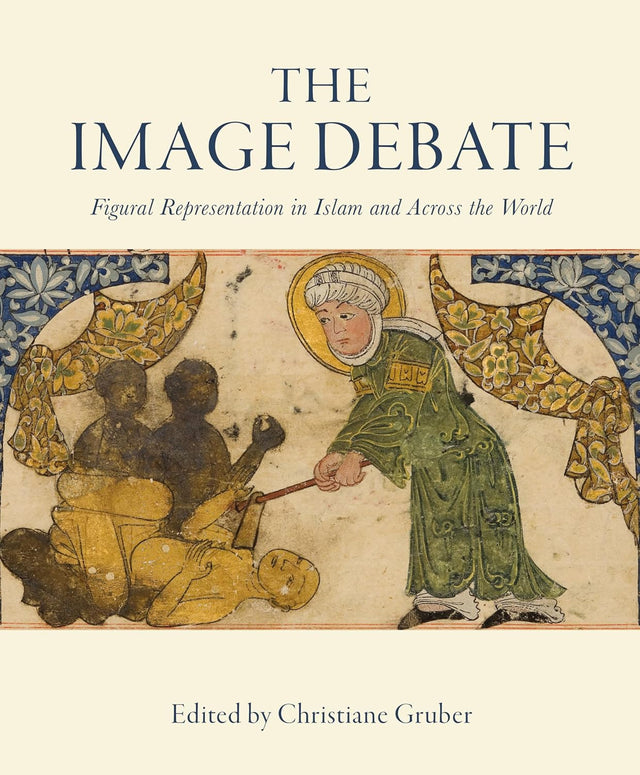 The Image Debate