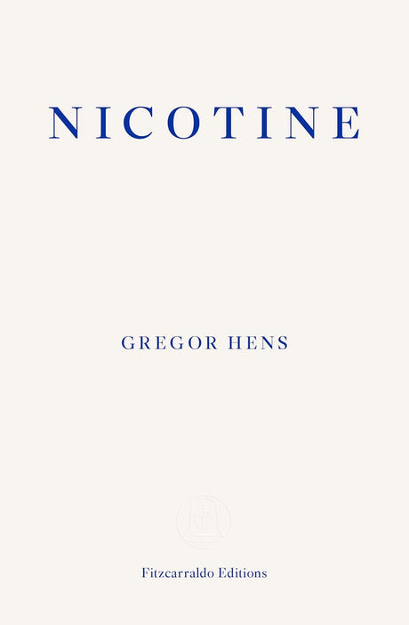 Nicotine