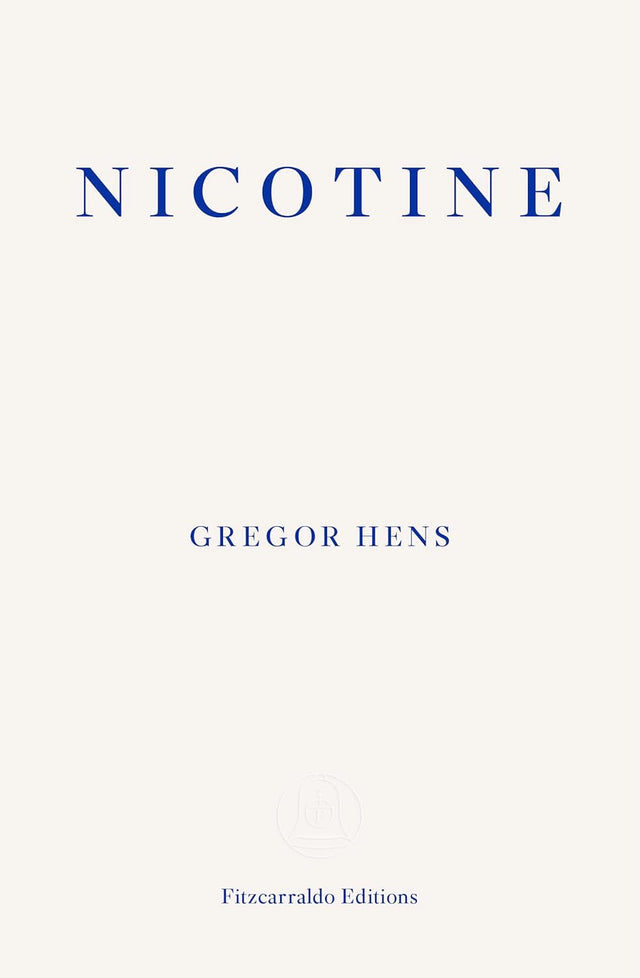 Nicotine
