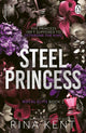 Steel Princess