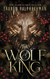 The Wolf King