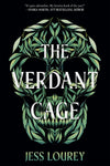The Verdant Cage