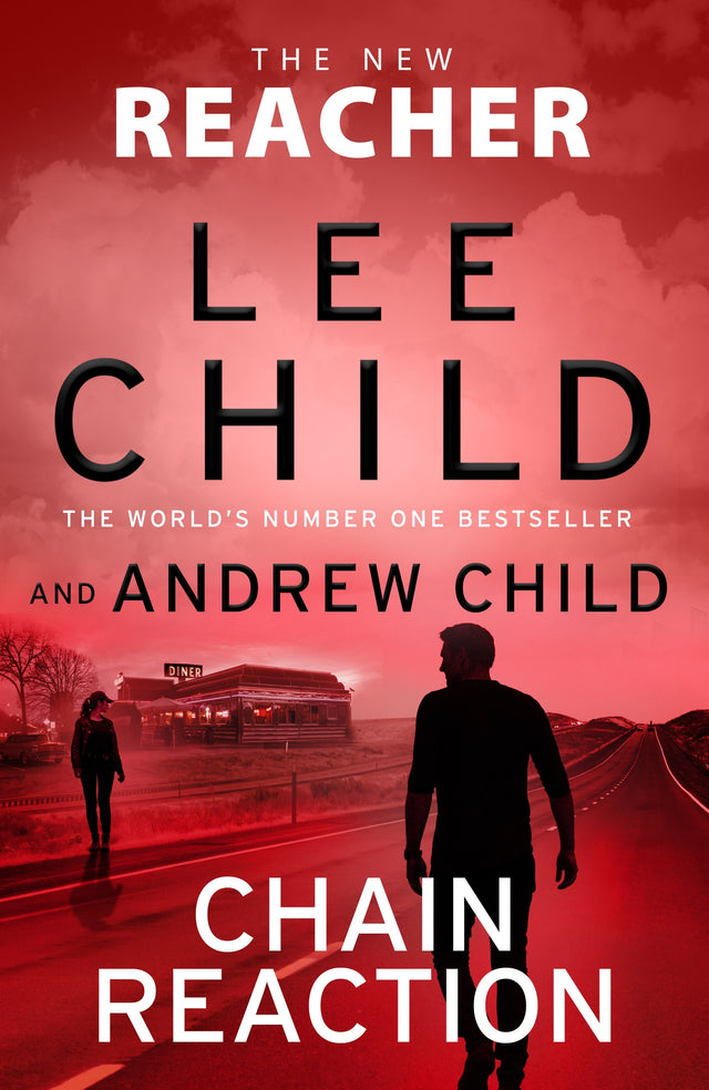 Chain Reaction