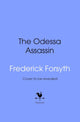 The Odessa Assassin
