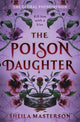 The Poison Daughter