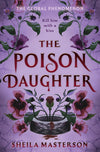The Poison Daughter