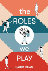 The Roles We Play