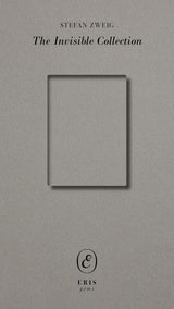 The Invisible Collection