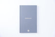 Epiphany Notebook