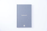 Epiphany Notebook