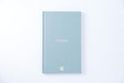 Voyage Notebook