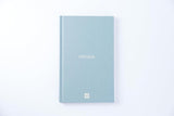 Voyage Notebook