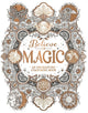 Believe in Magic