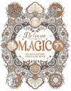 Believe in Magic
