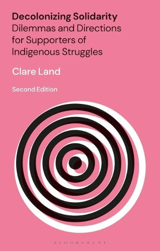 Decolonizing Solidarity