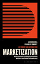 Marketization