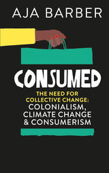 Consumed