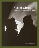 Grim Glory