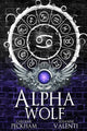 Alpha Wolf