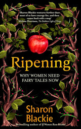 Ripening