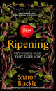 Ripening