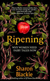 Ripening