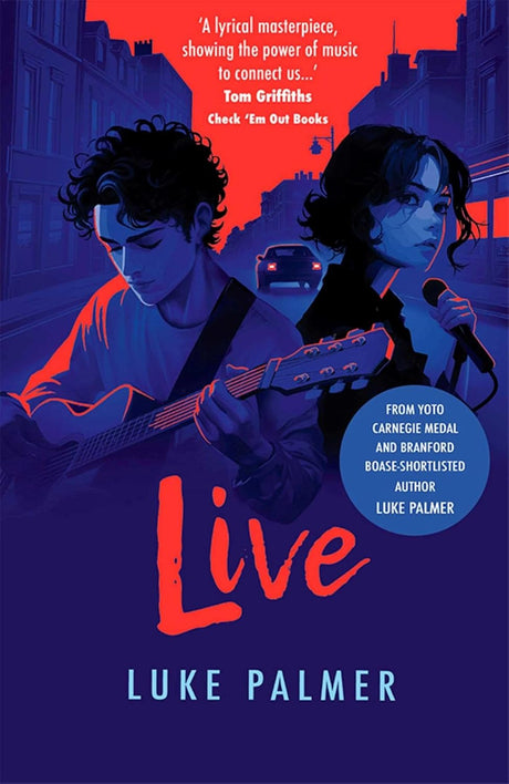 Live