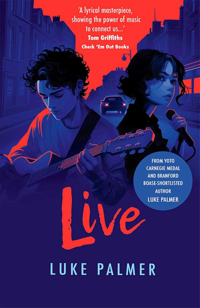 Live