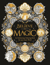 Believe in Magic