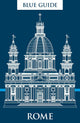 Blue Guide Rome