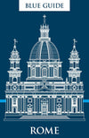 Blue Guide Rome
