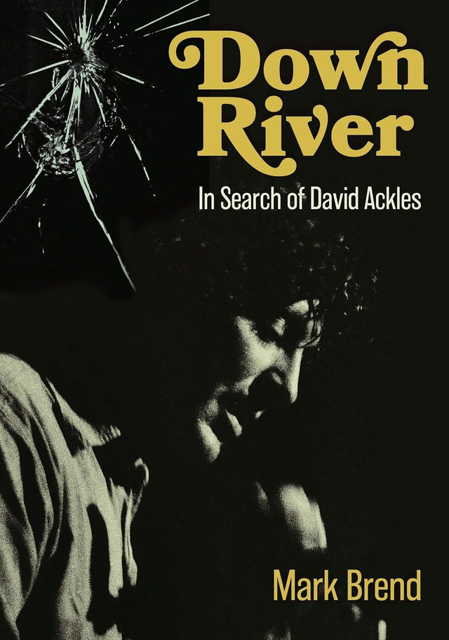 Down River