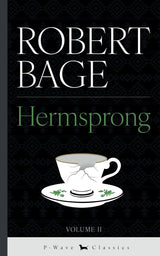 Hermsprong