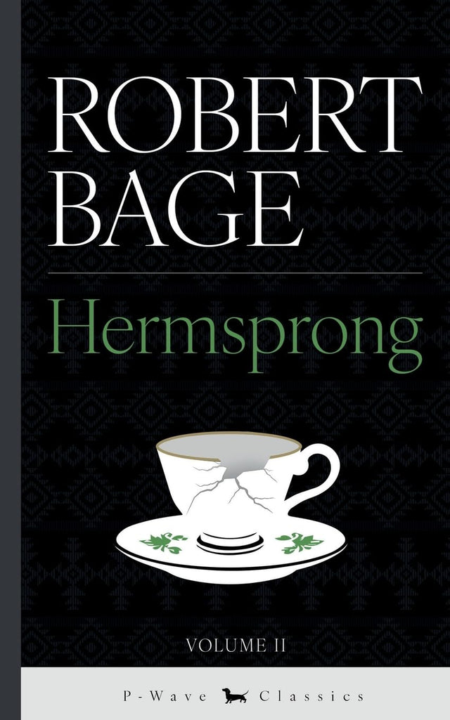 Hermsprong