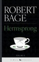 Hermsprong