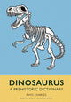 Dinosaurus
