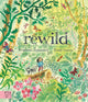 Rewild