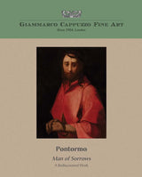 Pontormo