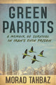 Green Parrots