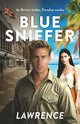 Blue Sniffer