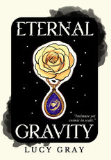 Eternal Gravity