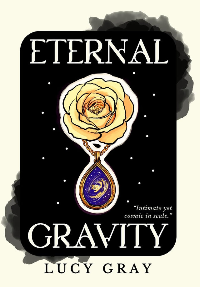 Eternal Gravity
