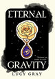 Eternal Gravity