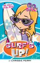 Surf's Up!