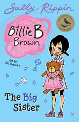 The Big Sister