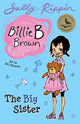 The Big Sister
