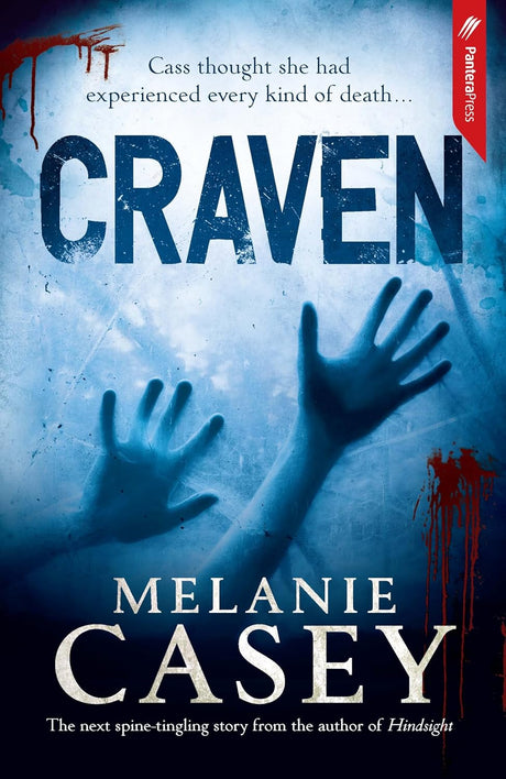 Craven