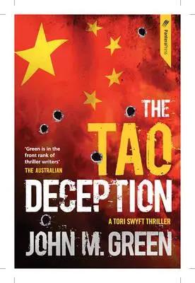 The Tao Deception