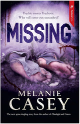 Missing