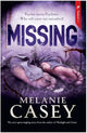 Missing